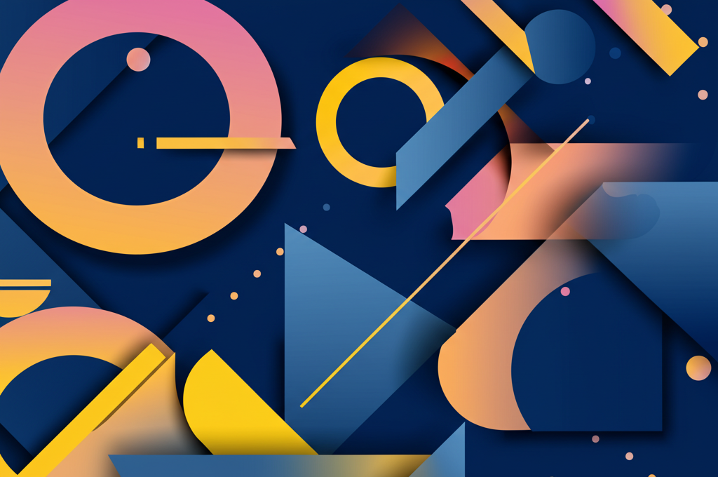 Atlas Nova Logo