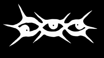 Three Blind Eyes Logo